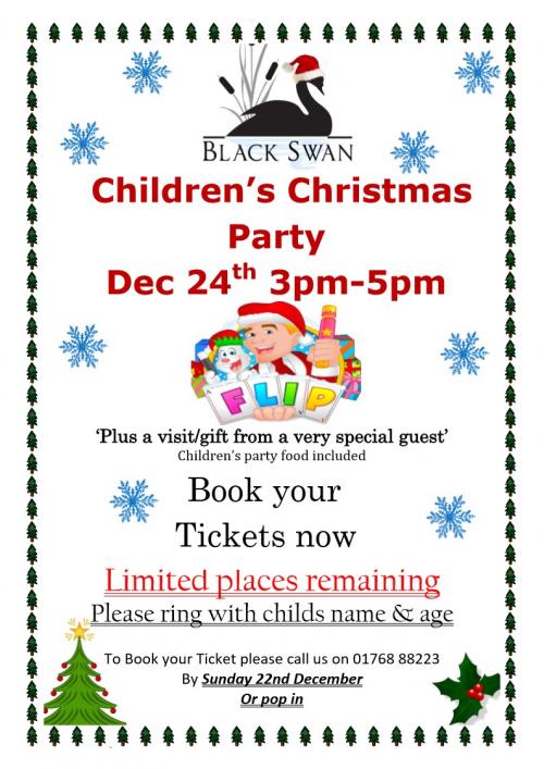Black swan chrsitmas party 2019 (1)_1.jpg_15765021