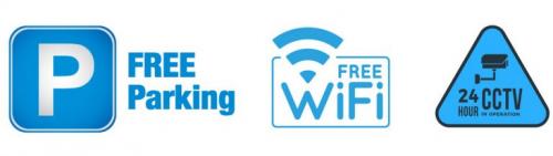 parkingcctvwifi.jpg_1582657065