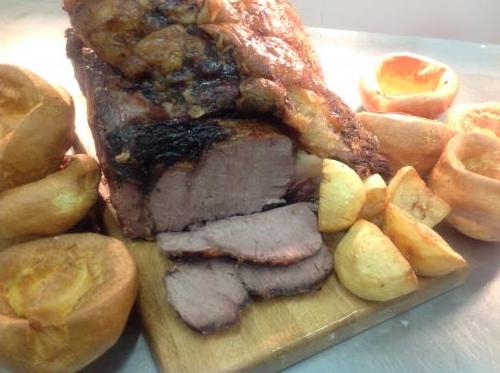 roastbeef.jpg