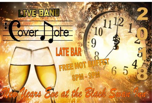 NE YEARPOSTER.jpg_1542196407